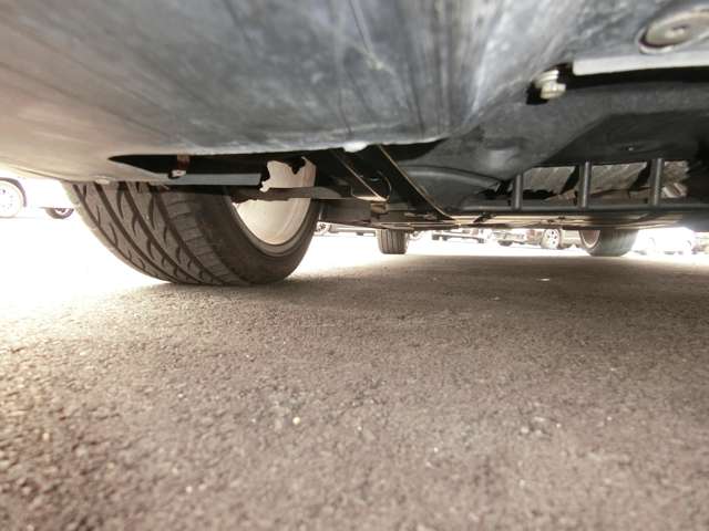 アバルト ５９５ コンペティツィオーネ H27年 (中国) 99