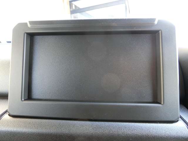 スズキ ジムニー ６６０ ＸＣ ４ＷＤ R7年 (中国) 99