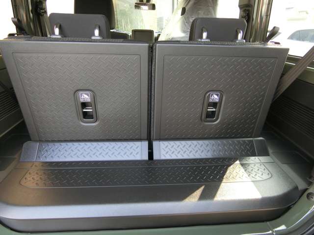 スズキ ジムニー ６６０ ＸＣ ４ＷＤ R7年 (中国) 99