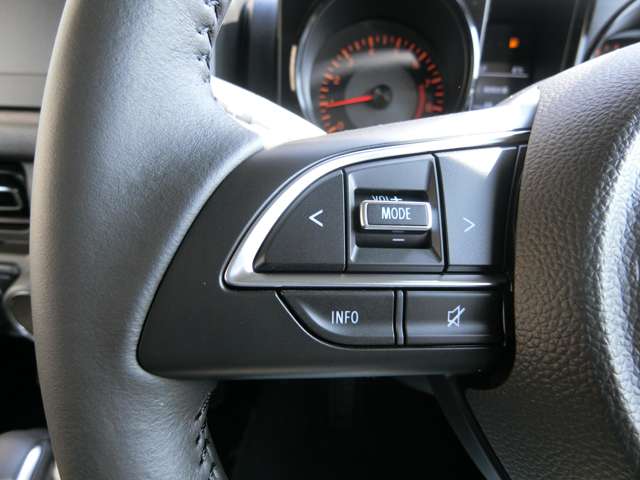 スズキ ジムニー ６６０ ＸＣ ４ＷＤ R7年 (中国) 99