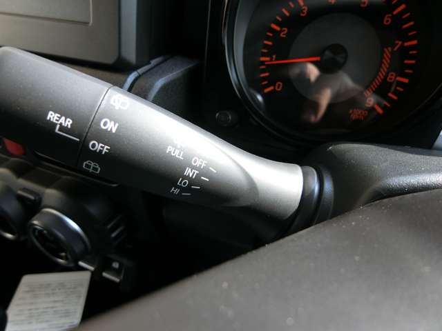 スズキ ジムニー ６６０ ＸＣ ４ＷＤ R7年 (中国) 99