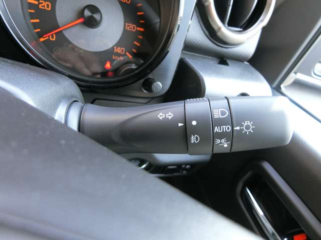 スズキ ジムニー ６６０ ＸＣ ４ＷＤ R7年 (中国) 99