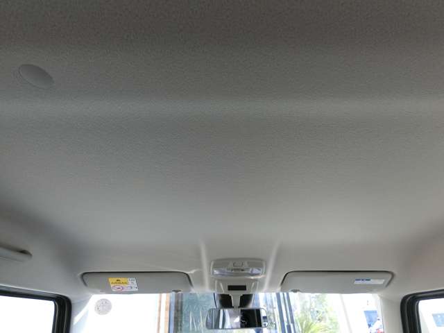 スズキ ジムニー ６６０ ＸＣ ４ＷＤ R7年 (中国) 99