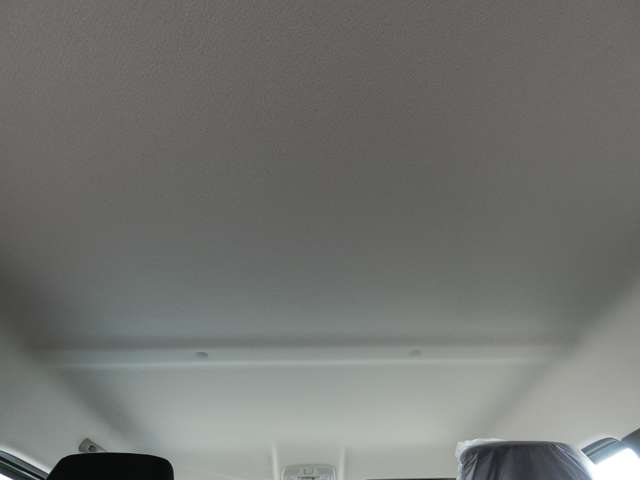 スズキ ジムニー ６６０ ＸＣ ４ＷＤ R7年 (中国) 99