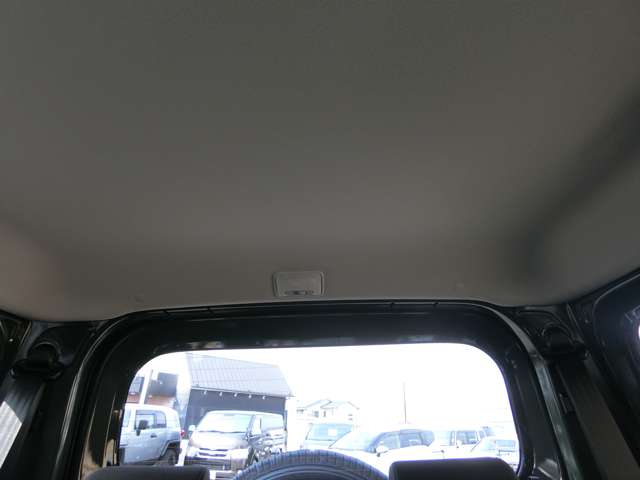 スズキ ジムニー ６６０ ＸＣ ４ＷＤ R7年 (中国) 99