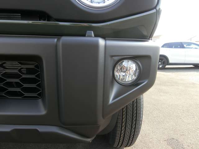 スズキ ジムニー ６６０ ＸＣ ４ＷＤ R7年 (中国) 99