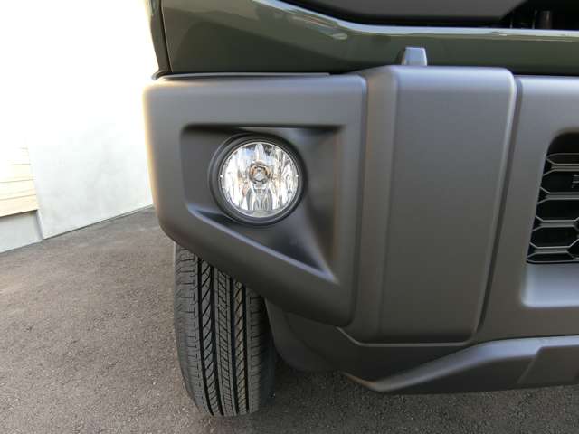 スズキ ジムニー ６６０ ＸＣ ４ＷＤ R7年 (中国) 99