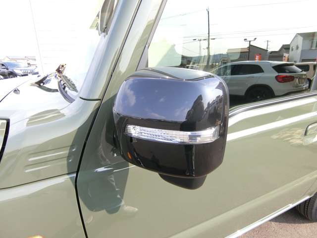 スズキ ジムニー ６６０ ＸＣ ４ＷＤ R7年 (中国) 99