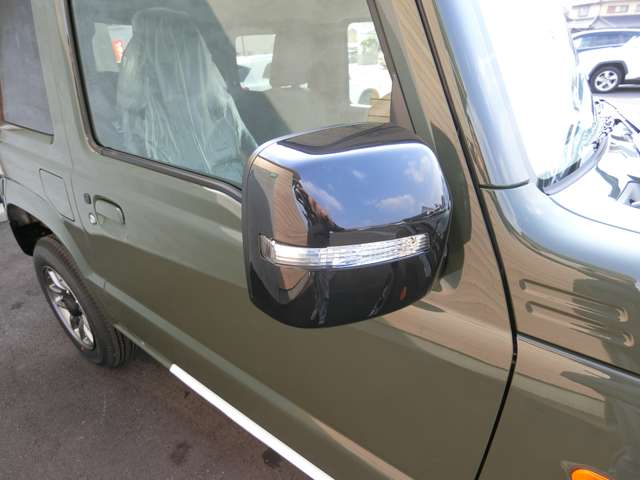 スズキ ジムニー ６６０ ＸＣ ４ＷＤ R7年 (中国) 99