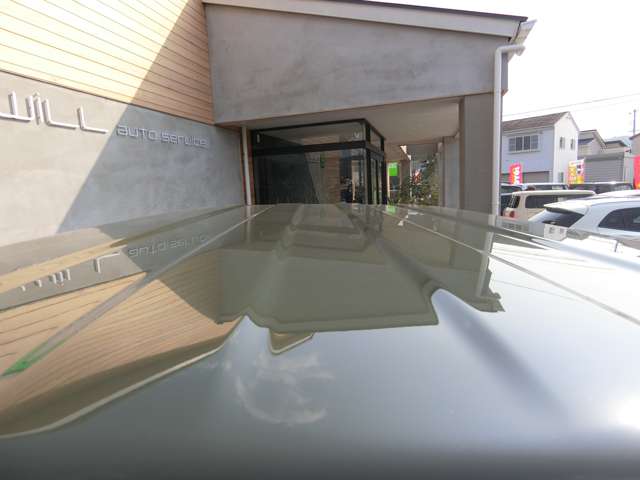 スズキ ジムニー ６６０ ＸＣ ４ＷＤ R7年 (中国) 99