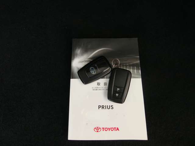 トヨタ プリウス １．８ Ａ ツーリングセレクション H28年 (中国) 99