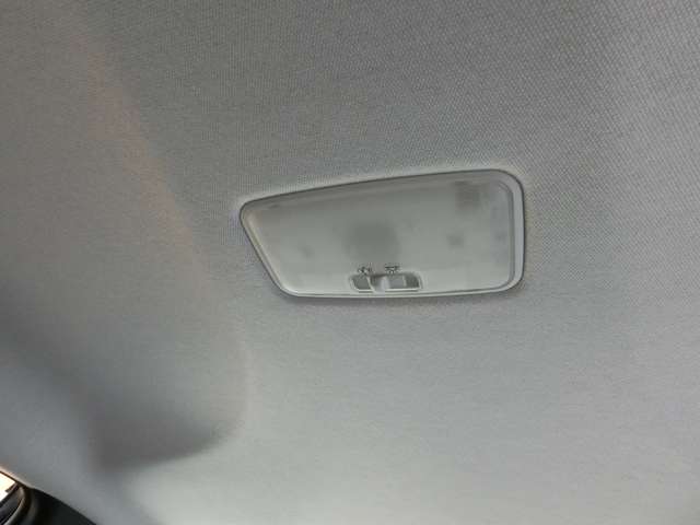 トヨタ プリウス １．８ Ａ ツーリングセレクション H28年 (中国) 99