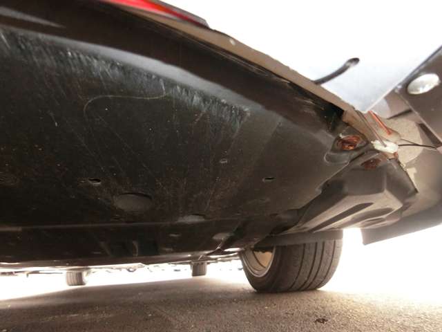 トヨタ プリウス １．８ Ａ ツーリングセレクション H28年 (中国) 99