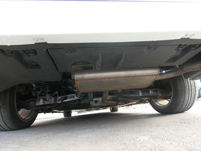 トヨタ プリウス １．８ Ａ ツーリングセレクション H28年 (中国) 99