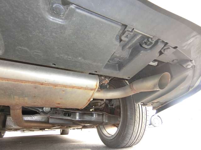 トヨタ プリウス １．８ Ａ ツーリングセレクション H28年 (中国) 99