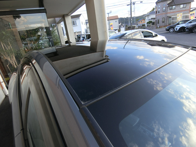 トヨタ プリウス ２．０ Ｚ R5年 (中国) 99