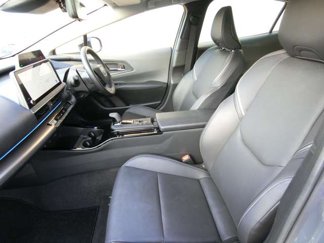 トヨタ プリウス ２．０ Ｚ R5年 (中国) 99