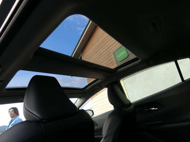 トヨタ プリウス ２．０ Ｚ R5年 (中国) 99