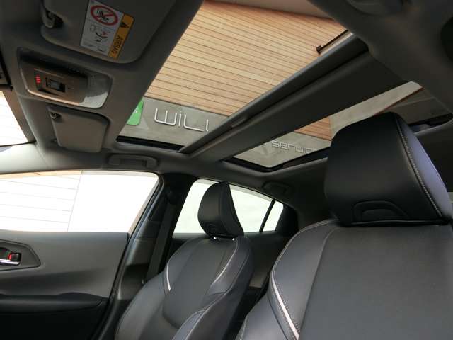 トヨタ プリウス ２．０ Ｚ R5年 (中国) 99