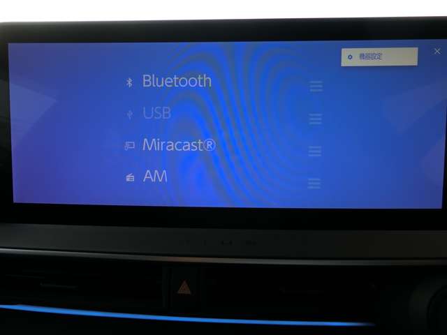 トヨタ プリウス ２．０ Ｚ R5年 (中国) 99