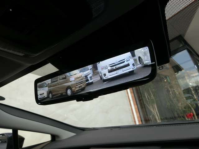 トヨタ プリウス ２．０ Ｚ R5年 (中国) 99