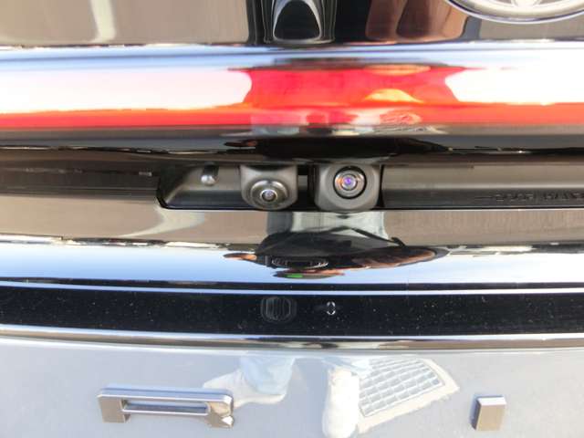 トヨタ プリウス ２．０ Ｚ R5年 (中国) 99