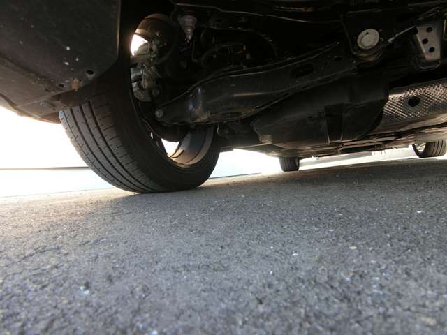 トヨタ プリウス ２．０ Ｚ R5年 (中国) 99