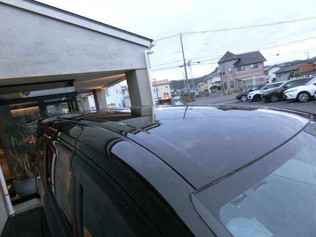 トヨタ ノア ２．０ ＳＩ H29年 (中国) 99