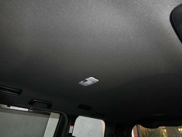 トヨタ ノア ２．０ ＳＩ H29年 (中国) 99