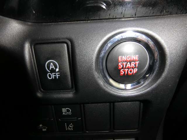 トヨタ ノア ２．０ ＳＩ H29年 (中国) 99