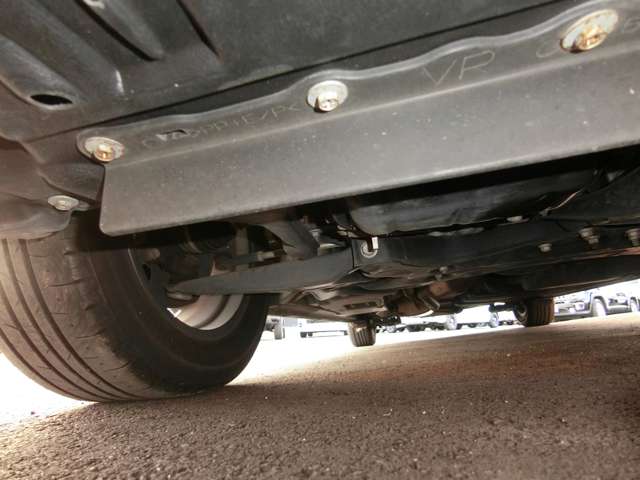 トヨタ ノア ２．０ ＳＩ H29年 (中国) 99