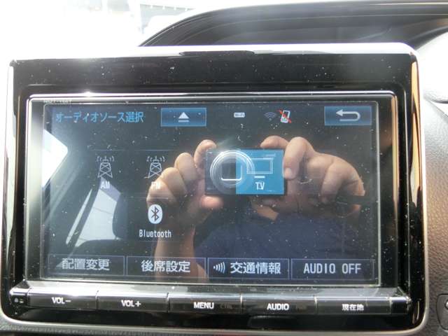 トヨタ ノア ２．０ ＳＩ H29年 (中国) 99