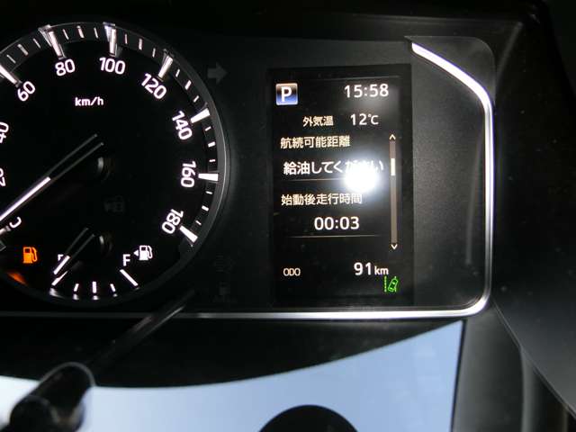 トヨタ ハイエースバン ２．８ ＤＸ ワイド スーパーロング ハイルーフ ディーゼルターボ ４ＷＤ R5年 (中国) 99