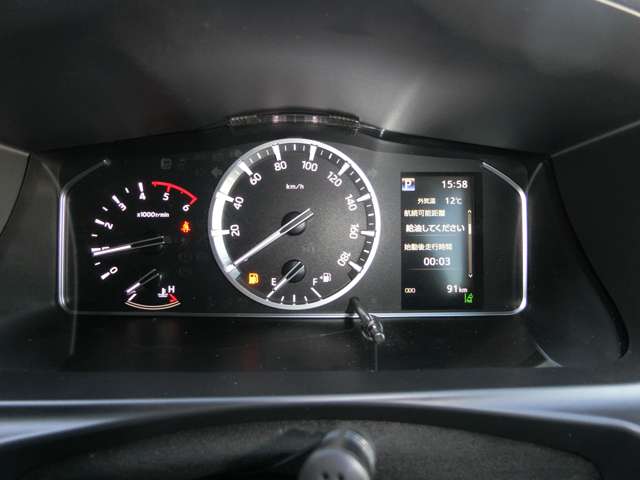 トヨタ ハイエースバン ２．８ ＤＸ ワイド スーパーロング ハイルーフ ディーゼルターボ ４ＷＤ R5年 (中国) 99