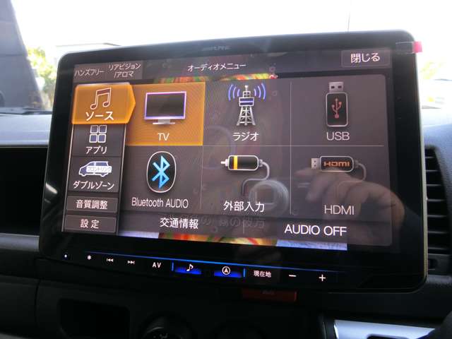 トヨタ ハイエースバン ２．８ ＤＸ ワイド スーパーロング ハイルーフ ディーゼルターボ ４ＷＤ R5年 (中国) 99