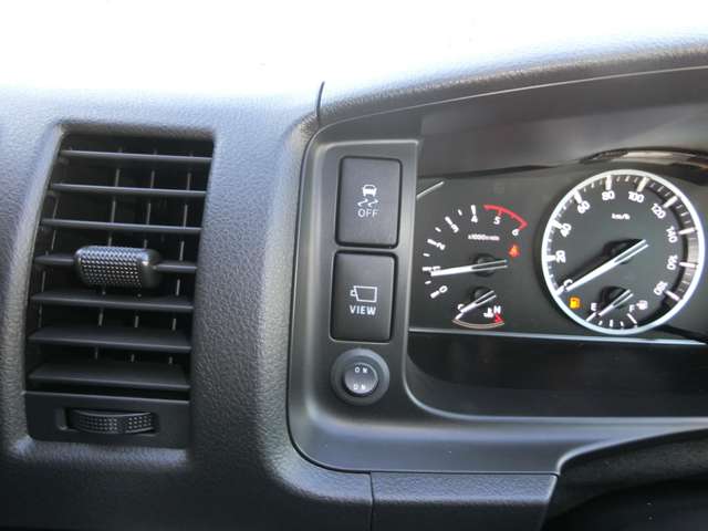 トヨタ ハイエースバン ２．８ ＤＸ ワイド スーパーロング ハイルーフ ディーゼルターボ ４ＷＤ R5年 (中国) 99