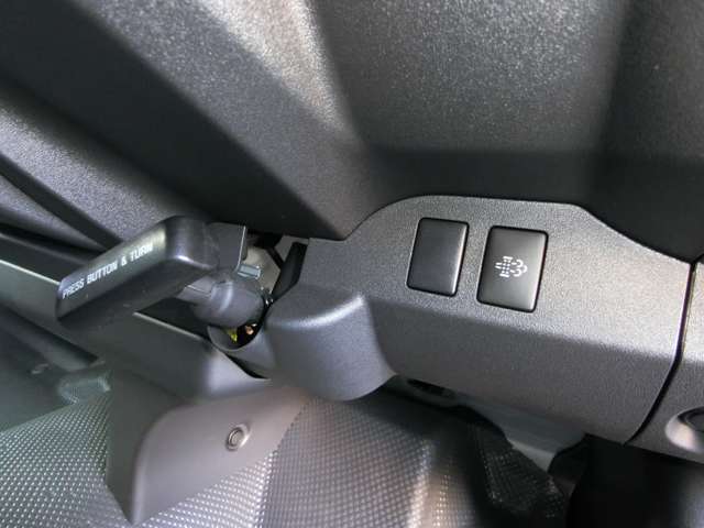 トヨタ ハイエースバン ２．８ ＤＸ ワイド スーパーロング ハイルーフ ディーゼルターボ ４ＷＤ R5年 (中国) 99