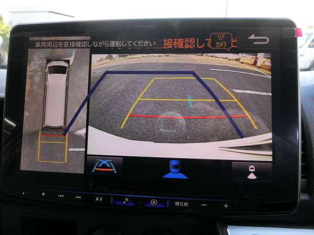 トヨタ ハイエースバン ２．８ ＤＸ ワイド スーパーロング ハイルーフ ディーゼルターボ ４ＷＤ R5年 (中国) 99