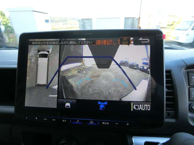 トヨタ ハイエースバン ２．８ ＤＸ ワイド スーパーロング ハイルーフ ディーゼルターボ ４ＷＤ R5年 (中国) 99