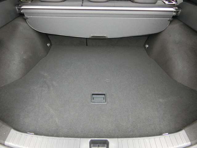 トヨタ プリウス １．８ Ａ H28年 (中国) 99