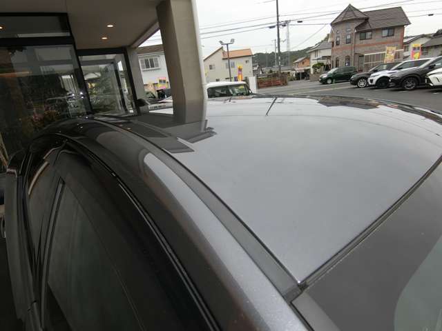 トヨタ プリウス １．８ Ａ H28年 (中国) 99