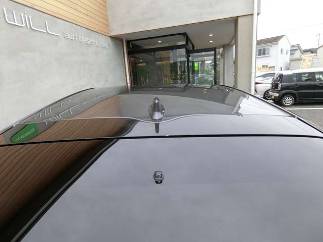 トヨタ プリウス １．８ Ａ H28年 (中国) 99