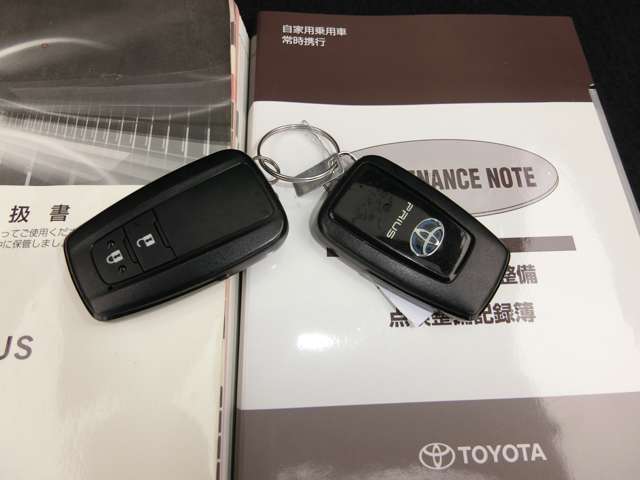 トヨタ プリウス １．８ Ａ H28年 (中国) 99