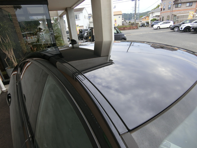 ＢＭＷ ４シリーズ ４２０Ｉ Ｍスポーツ H29年 (中国) 99