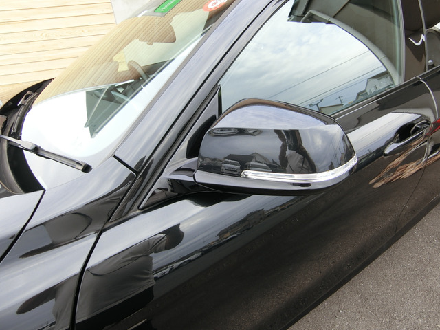 ＢＭＷ ４シリーズ ４２０Ｉ Ｍスポーツ H29年 (中国) 99