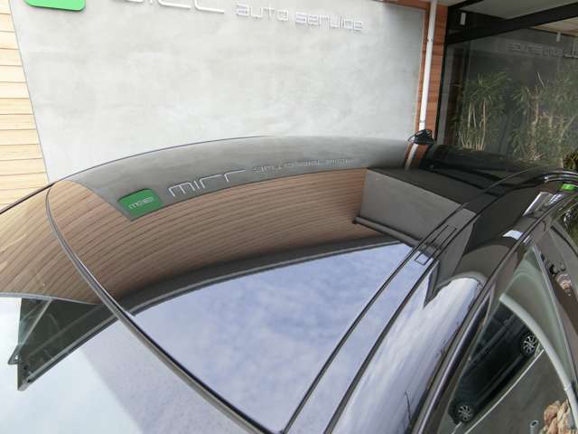 ＢＭＷ ４シリーズ ４２０Ｉ Ｍスポーツ H29年 (中国) 99