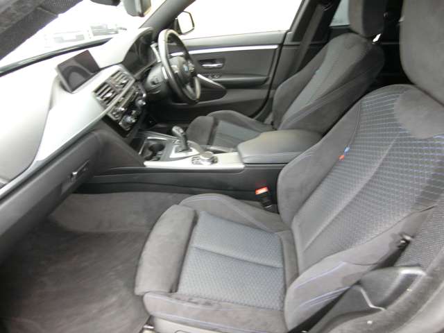 ＢＭＷ ４シリーズ ４２０Ｉ Ｍスポーツ H29年 (中国) 99