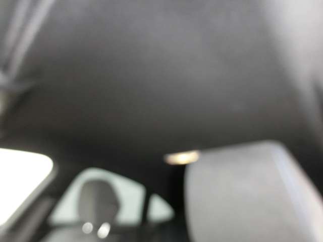 ＢＭＷ ４シリーズ ４２０Ｉ Ｍスポーツ H29年 (中国) 99