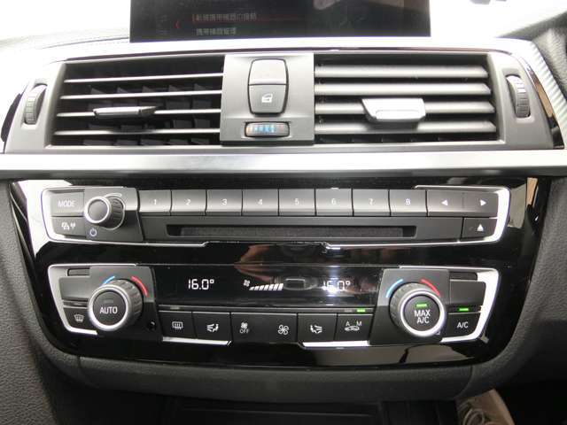 ＢＭＷ ４シリーズ ４２０Ｉ Ｍスポーツ H29年 (中国) 99