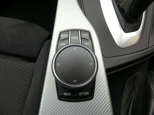 ＢＭＷ ４シリーズ ４２０Ｉ Ｍスポーツ H29年 (中国) 99